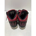 thumbnail image 3 of Size 12 - A i r-Jor-dan 1 Flight Bred, 3 of 6