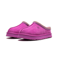 thumbnail image 2 of UGG GRADE SCHOOL Tazz GS "Pink Braid" 1143776K MGS 1143776K MGS from Stadium Goods, 2 of 8