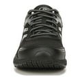 thumbnail image 4 of Dr. Scholl's Women's Blaze Work Slip Resistant Sneaker, 4 of 9