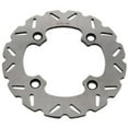 thumbnail image 3 of Brake Rotor for Polaris RZR Pro XP Ultimate 2021-25 Rear RipTide by Race-Driven, 3 of 5