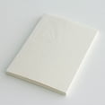 thumbnail image 4 of Cuaderno Midori MD Cuaderno A5 con rayas horizontales, 4 of 7