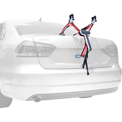 allen mt1 bike rack