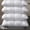 4pcs White, variant on 2/4 Pack 5-Star Hotel Grade Pillows. Ultra soft for all sleeping positions, fully washable. Suitable for daily use and gifting all year round.