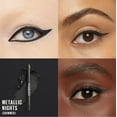 thumbnail image 2 of Lápiz delineador de ojos MAYBELLINE New York Tattoo Studio Waterproof, 2 of 8