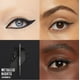thumbnail image 2 of Lápiz delineador de ojos MAYBELLINE New York Tattoo Studio Waterproof, 2 of 8