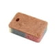 thumbnail image 1 of Fiudx Esponja Ecológica, Paño de Cocina de Pulpa de Madera, Lavavajillas Suave, Almohadilla Absorbente, Ideal para Cocina y Baño, Ecológico, Diseño Compacto., 1 of 1