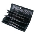 thumbnail image 1 of Circular Needle,   Durable Crochet Pins  For DIY Handcrafts. For Crochet Craft Accessories For Knitting Needs, 1 of 1