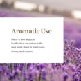 thumbnail image 2 of Mezcla de aceites esenciales Young Living Purification 15 ml, 2 of 5