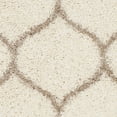 thumbnail image 4 of Safavieh Hudson Arline Geometric Shag Area Rug, 4 of 8