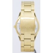 Seiko 5 Automatic Japan Made SNKN96 SNKN96J1 SNKN96J Mens Watch