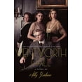 thumbnail image 1 of Wentworth Hall, 1 of 3