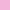 Pink, variant on Hurber Electric Baby Swing, Infant Bouncer Chair with Remote Control, Bluetooth Music, 12 Lullabies, 4 Speeds, 4 Timing Set, Unisex, Pink