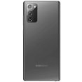 thumbnail image 2 of Smartphone Galaxy Note 20 256GB Dual Sim 8GB Ram Mystic Black Samsung Desbloqueado, 2 of 5