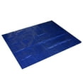 thumbnail image 1 of Swimming Pool Mat Foldable Swimming Pool Mat Cushion Anti Sun Cover 1.5x1.85m, 1 of 8