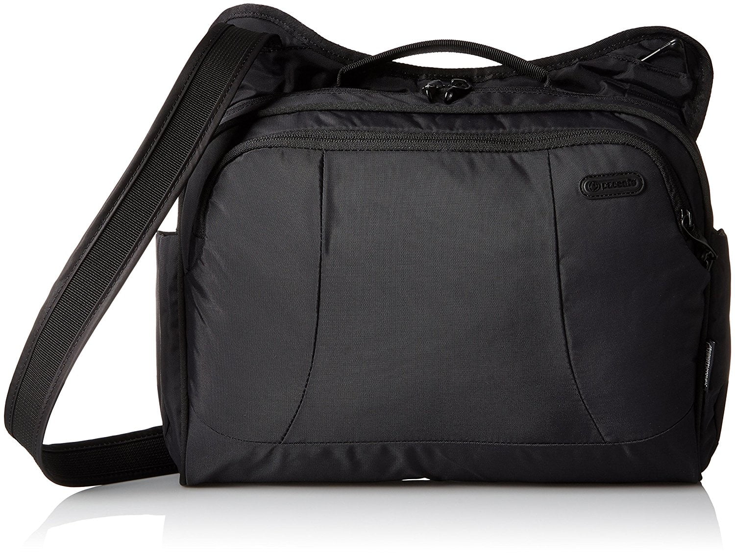 Pacsafe Luggage Metro Safe 275 GII