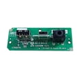 thumbnail image 2 of 1Pcs for Xtreme 3 GG USB 2.0 Audio Power Board Connector Bluetooth Speaker Micro-USB Charging Po, 2 of 4