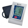 Dms Holdings Inc Mabis Premium Arm Digital Blood Pressure