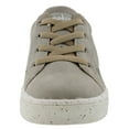 thumbnail image 3 of Oomphies Toddler's Leo Slip On Sneakers, 3 of 5