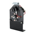 thumbnail image 3 of 73036G01, Forward Reverse Switch AC 250V Durable Easy Installation  For Club Car, 3 of 8