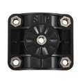 thumbnail image 2 of New Transducer Perspective Mode Mount 010-12970-00 for Panoptix LiveScope, 2 of 5