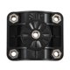 thumbnail image 2 of New Transducer Perspective Mode Mount 010-12970-00 for Panoptix LiveScope, 2 of 5
