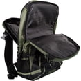 thumbnail image 4 of Venum Challenger Pro Backpack, 4 of 5