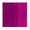 478 Red Violet, variant on Da Vinci Paints Professional Gouache, 37ml Tube, Red Violet