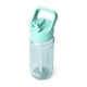 thumbnail image 1 of Botella de agua Yeti Yonder 600 ml/20 oz con tapa de pajita Seafoam, 1 of 7