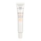 thumbnail image 1 of Crema de belleza para maquillaje perezoso, corrector Natural, base facial, iluminador hidratante, 35g, 1 of 8