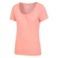 thumbnail image 3 of Mountain Warehouse Womens Agra T-Shirt, 3 of 4