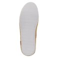 thumbnail image 6 of Spring Step Women's Eloya Shoes, 6 of 7