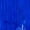 Royal Blue, variant on iiniim Girls Tassel Crop Tops and Fringe Pants Set for Performance Latin Dance 2 Pcs Ballroom Outfits Burgundy 10
