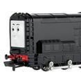 thumbnail image 3 of Bachmann Trains Thomas and Friends Villain Diesel Engine + Figure 8 Track, 3 of 11