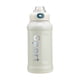 thumbnail image 2 of XWSHYW Tazas Botella de Agua Aislada con Pajita para Adultos Tazas Térmicas Grandes Al Vacío para Bebidas Frías y Calientestermos de Acero Inoxidable Bpa Frasco a Prueba de Fugas, 2 of 5