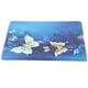 thumbnail image 5 of Estuche protector de PU Bling Bling para tableta portátil Aspecto llamativo, 5 of 12