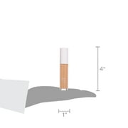 e.l.f. Cosmetics Hydrating Camo Concealer, Medium Beige