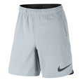 thumbnail image 2 of Nike Flex Athletic Workout - Pantalones cortos para hombre, color gris, XXL Nike  Ejercicio, 2 of 2