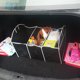 thumbnail image 1 of Caja de almacenamiento para coche bolsa de almacenamiento para maletero de Ndcxsfigh coche cajas de cartón plegables caja de herramientas, 1 of 6
