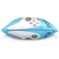 thumbnail image 3 of GZHJMY Video Game Controller Throw Pillow Covers Sofa Decor Pillowcase Back Cushion Cover 20" × 20", 3 of 6
