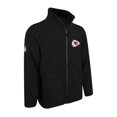thumbnail image 3 of SUDADERA NFL KANSAS CITY CHIEFS PARA CABALLERO 100% ORIGINAL, 3 of 8