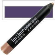 Lord & Berry Eyeshadow Supreme
