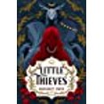 thumbnail image 1 of Little Thieves, 1 of 1