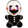 thumbnail image 2 of Peluche Funko Five Nights at Freddys The puppet Marionette 15 cm, 2 of 2