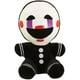 thumbnail image 2 of Peluche Funko Five Nights at Freddys The puppet Marionette 15 cm, 2 of 2