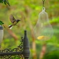 Holder Indoor Chicken Brooder Glass Hummingbird Feeders Outdoors More holder-indoor-chicken-brooder-glass-hummingbird-feeders-outdoors-more
