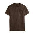 thumbnail image 1 of Hanes Brun Chiné 55 3TG, 1 of 1