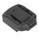 thumbnail image 5 of Adaptador de Batería Ticfox 18V BL Herramienta Eléctrica ABS, 5 of 12