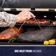 thumbnail image 6 of Pit Boss FB2 Series 518 sq in Pellet Grill with Digital Temperature Control, 6 of 9