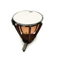 thumbnail image 2 of Evans Orchestral Timpani Drum Head, 21 inch, 2 of 2