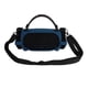 thumbnail image 4 of Funda protectora de silicona para altavoz JBL Charge 6 - ¡Amigable para viajar y elegante!, 4 of 11